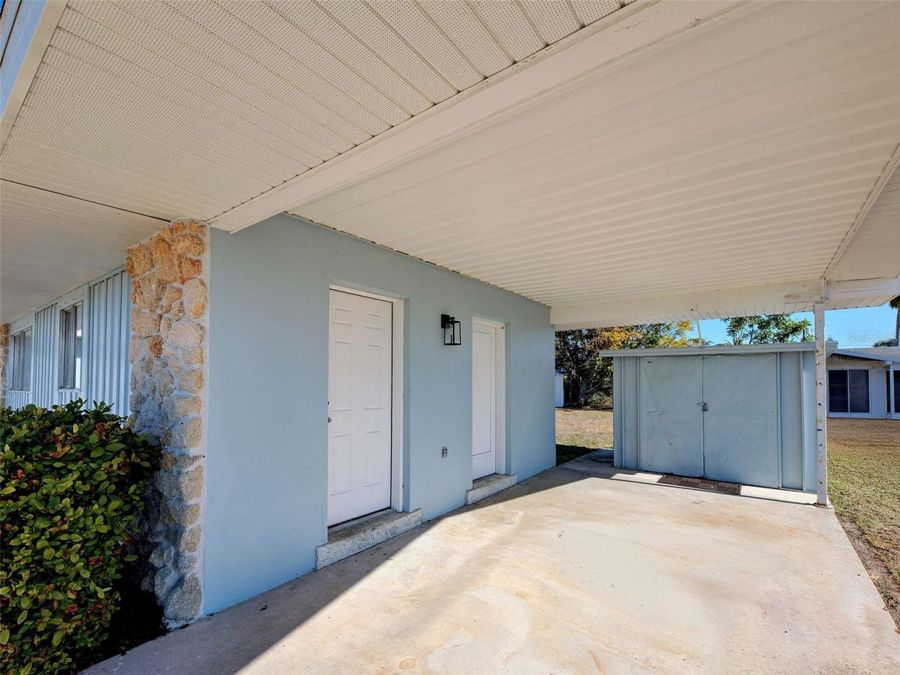Property Image 32