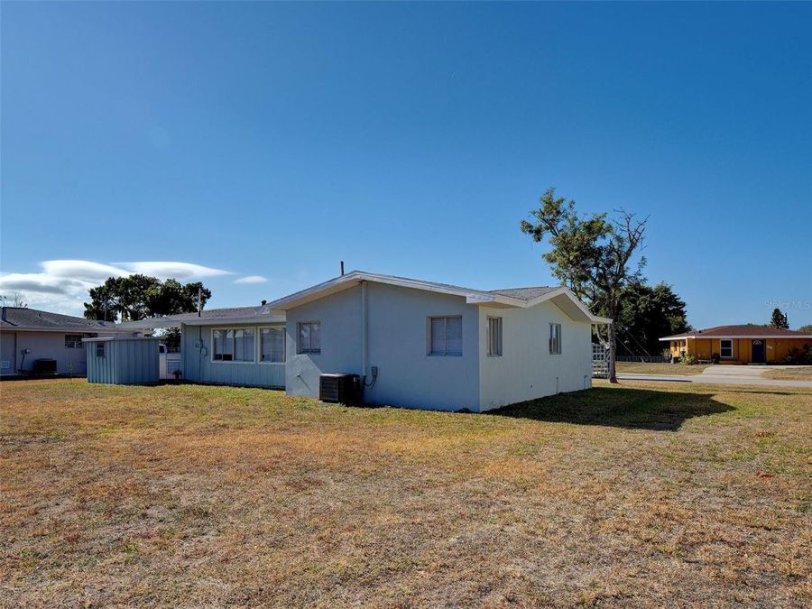 Property Image 40