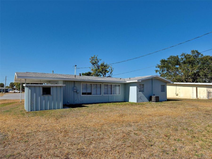 Property Image 42