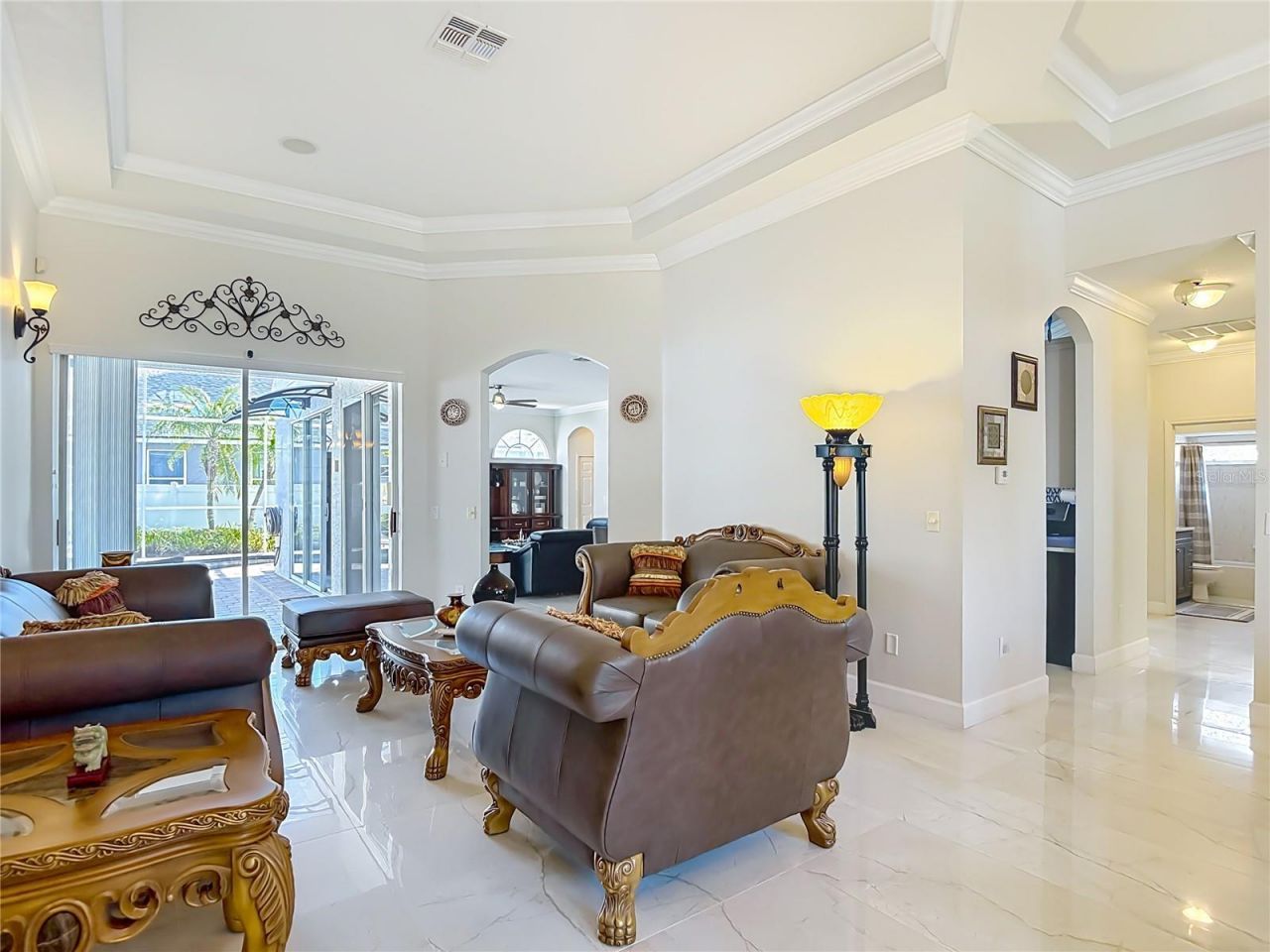 12628 Stanwyck Circle, Tampa, FL 33626 Photo