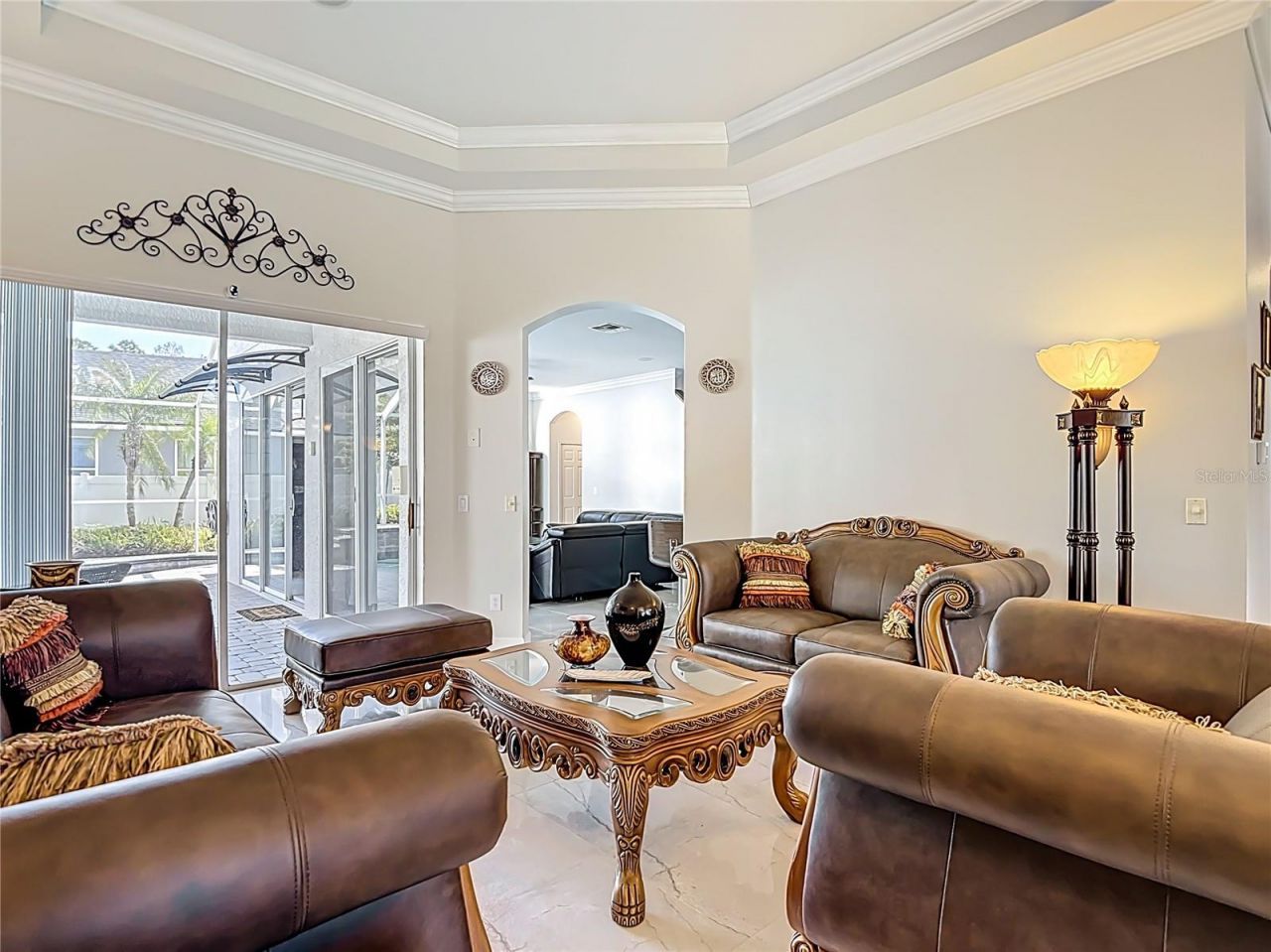 12628 Stanwyck Circle, Tampa, FL 33626 Photo