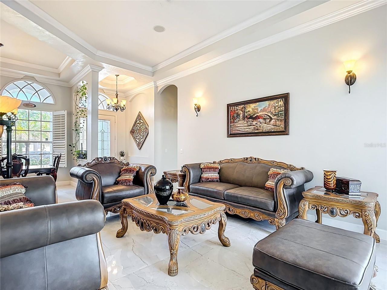 12628 Stanwyck Circle, Tampa, FL 33626 Photo