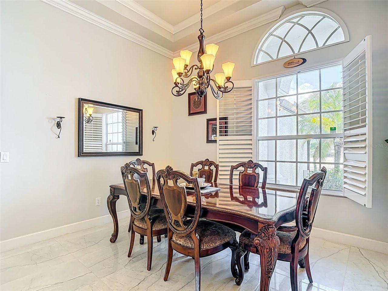 12628 Stanwyck Circle, Tampa, FL 33626 Photo