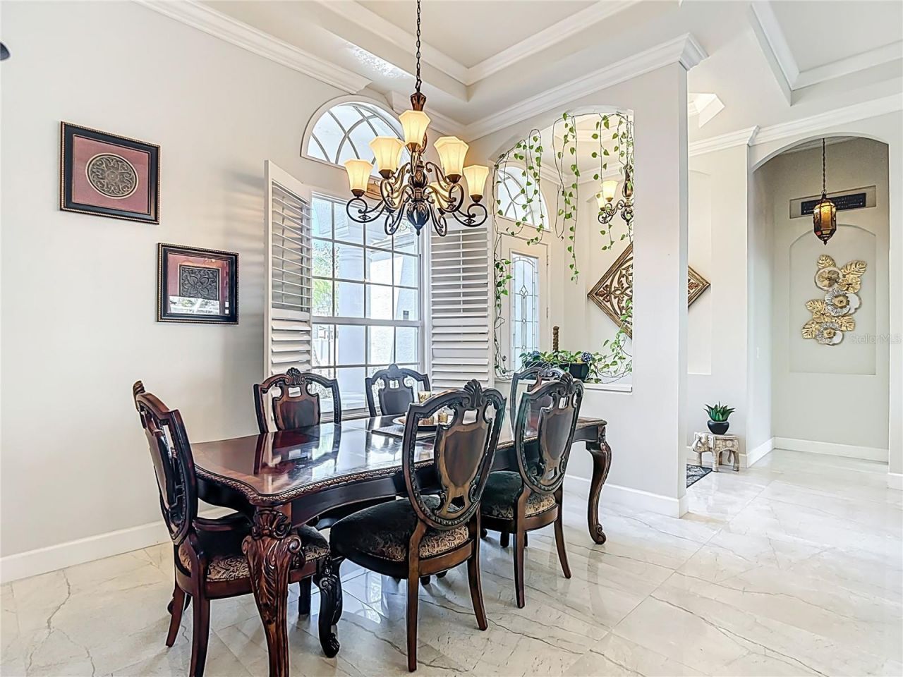 12628 Stanwyck Circle, Tampa, FL 33626 Photo