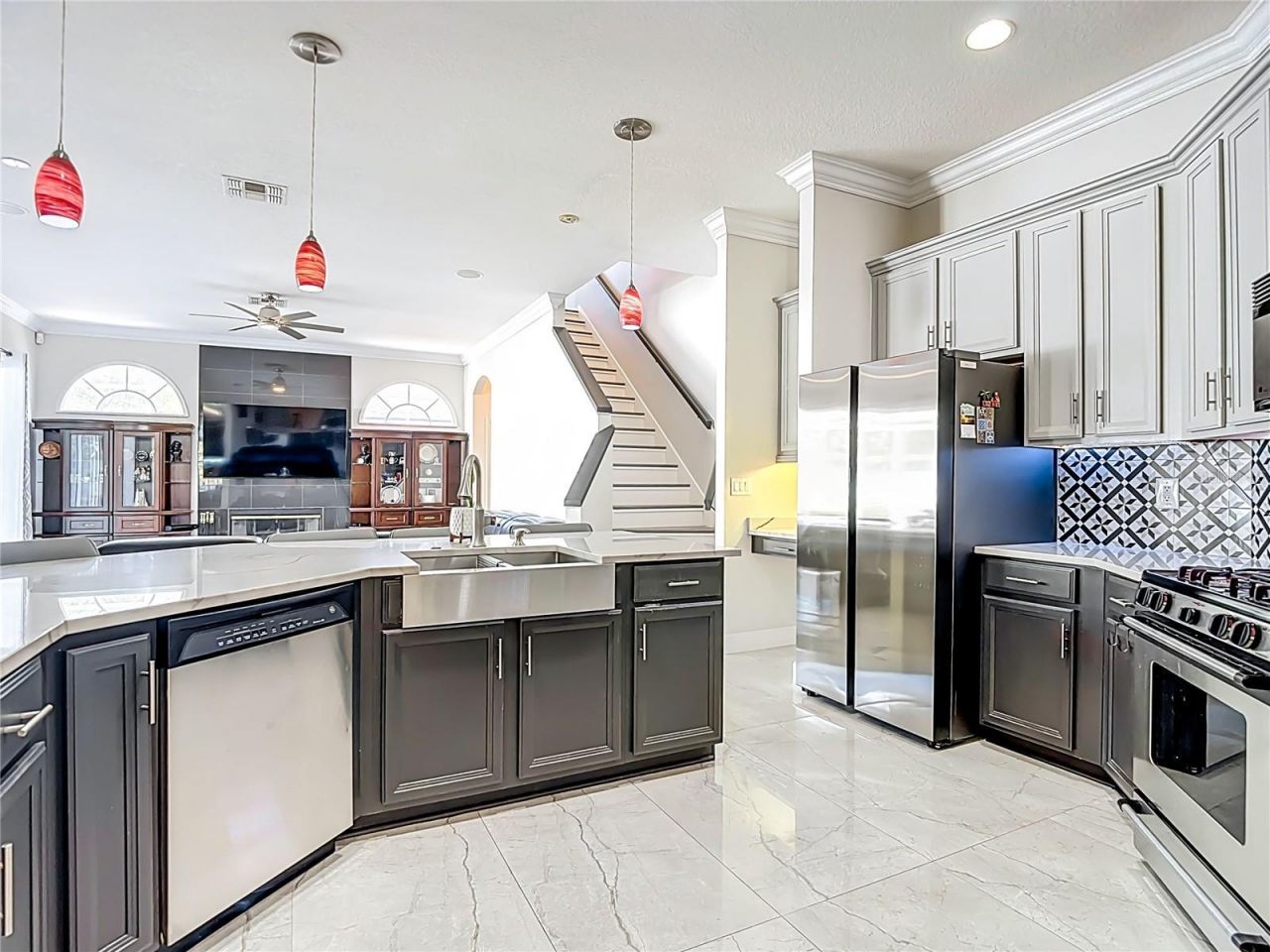 12628 Stanwyck Circle, Tampa, FL 33626 Photo