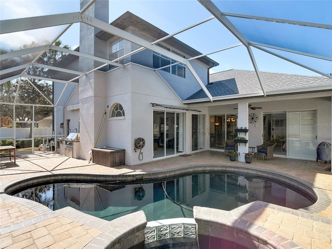 12628 Stanwyck Circle, Tampa, FL 33626 Photo