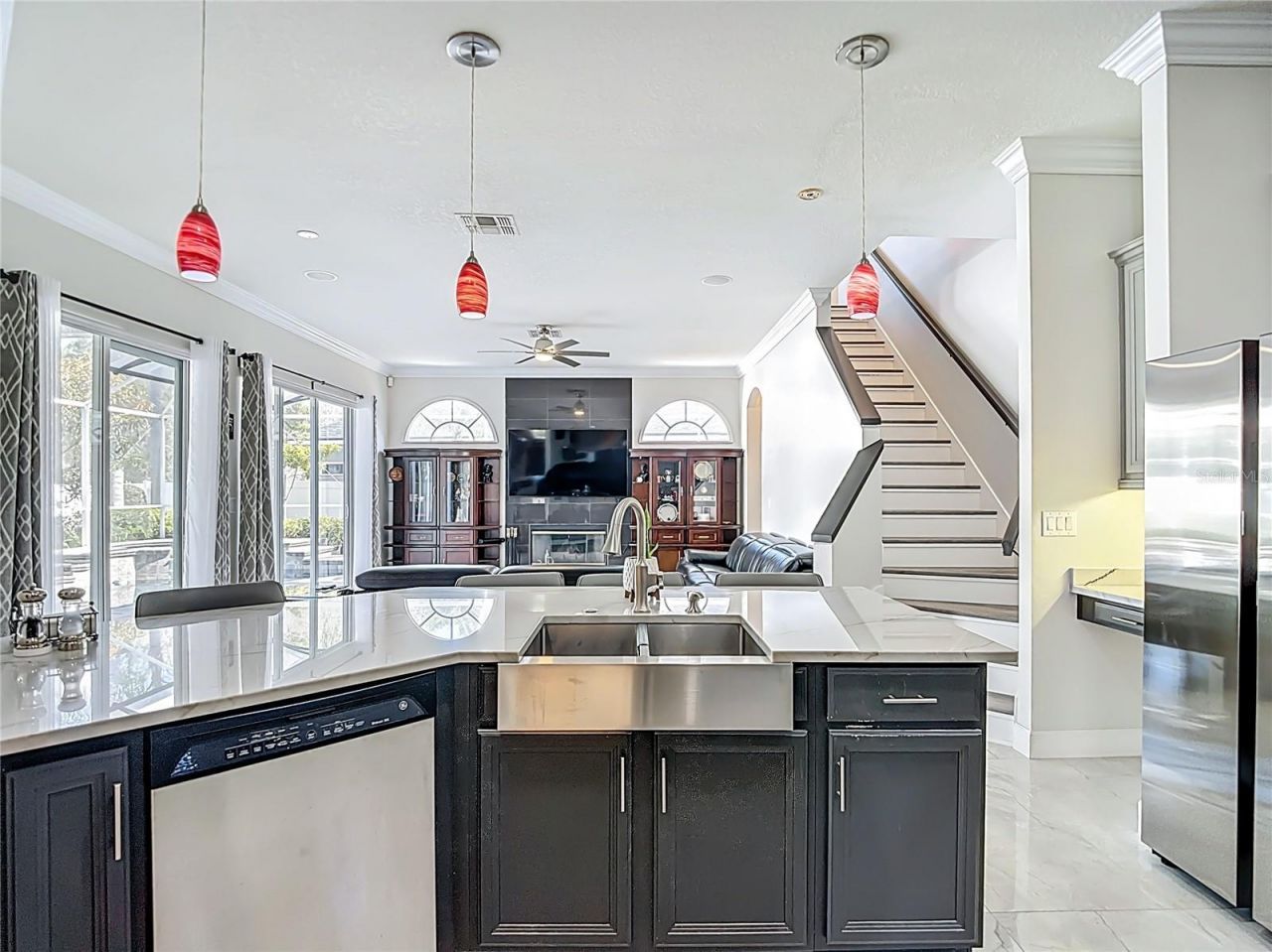 12628 Stanwyck Circle, Tampa, FL 33626 Photo