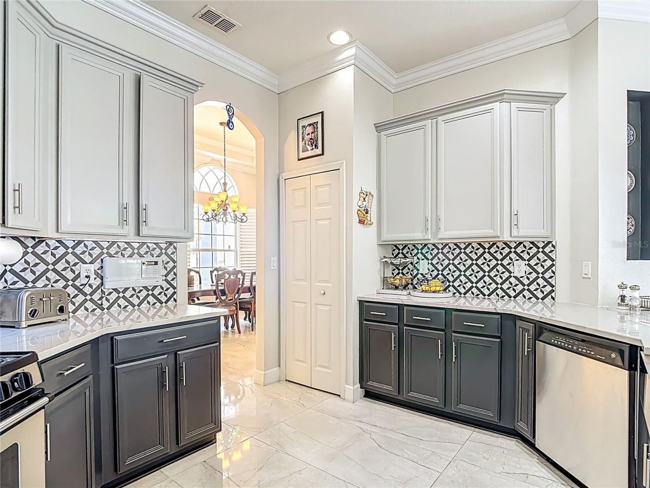 12628 Stanwyck Circle, Tampa, FL 33626 Photo