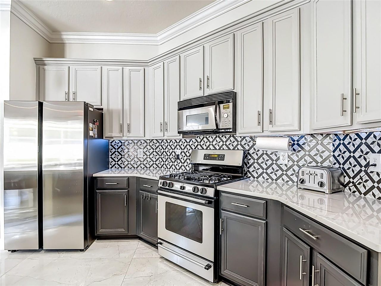 12628 Stanwyck Circle, Tampa, FL 33626 Photo