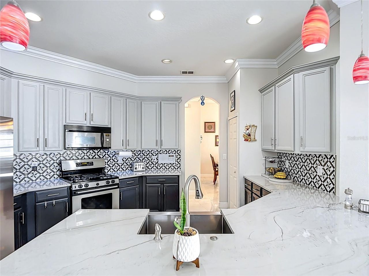 12628 Stanwyck Circle, Tampa, FL 33626 Photo