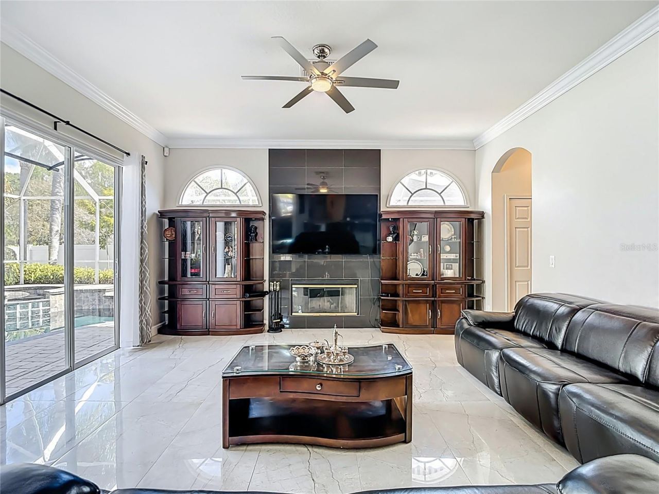 12628 Stanwyck Circle, Tampa, FL 33626 Photo