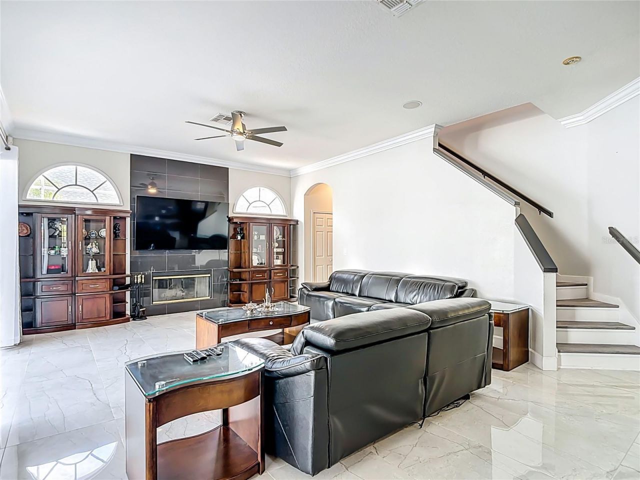 12628 Stanwyck Circle, Tampa, FL 33626 Photo