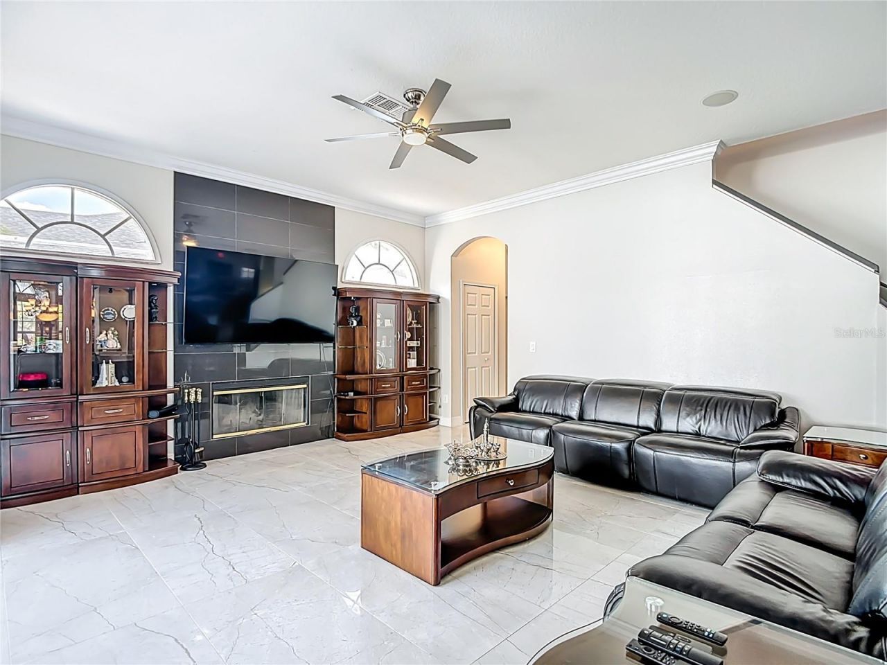 12628 Stanwyck Circle, Tampa, FL 33626 Photo