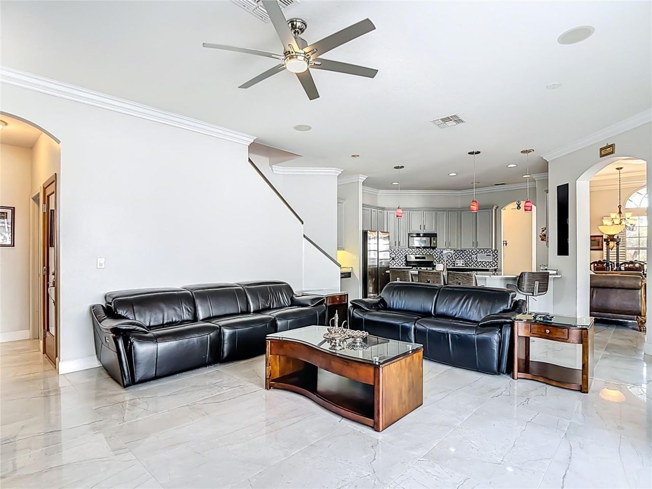 12628 Stanwyck Circle, Tampa, FL 33626 Photo