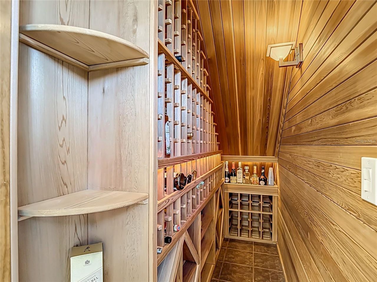 12628 Stanwyck Circle, Tampa, FL 33626 Photo