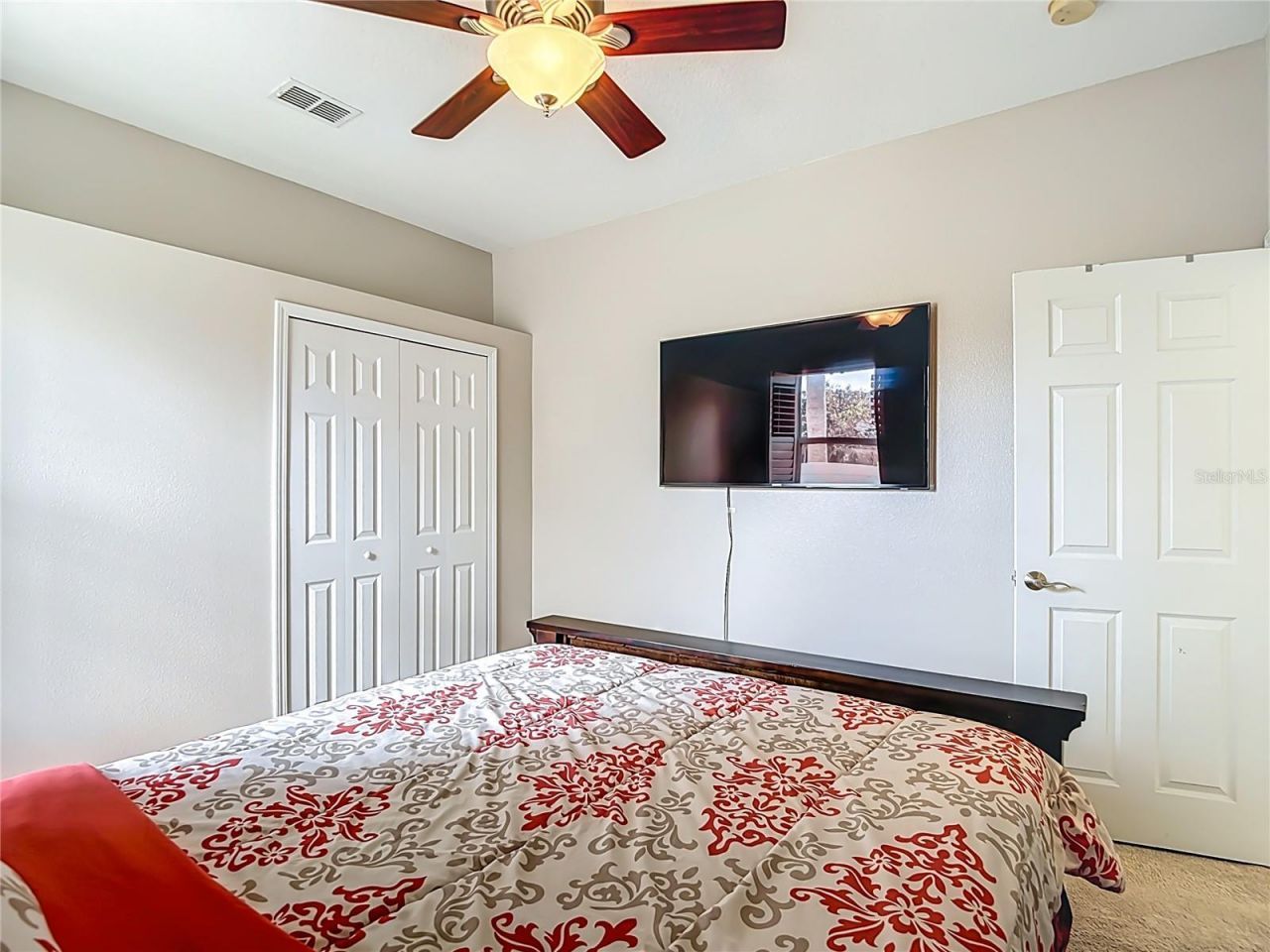 12628 Stanwyck Circle, Tampa, FL 33626 Photo