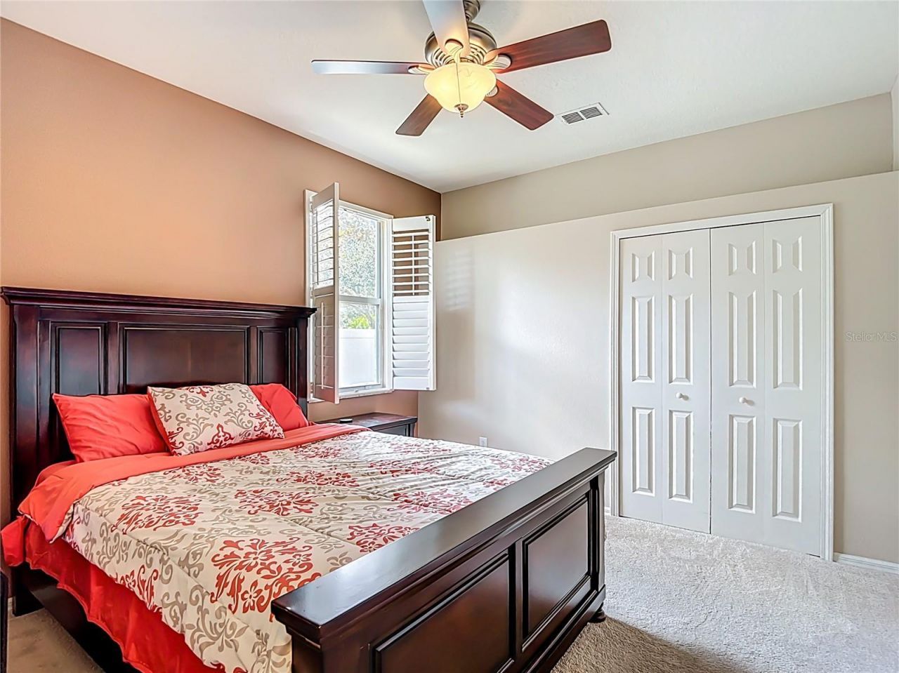 12628 Stanwyck Circle, Tampa, FL 33626 Photo