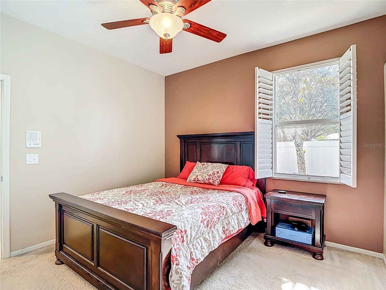 12628 Stanwyck Circle, Tampa, FL 33626 Photo