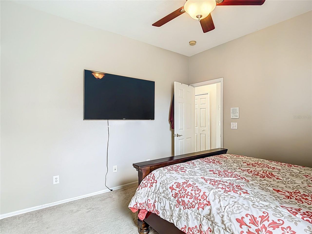 12628 Stanwyck Circle, Tampa, FL 33626 Photo