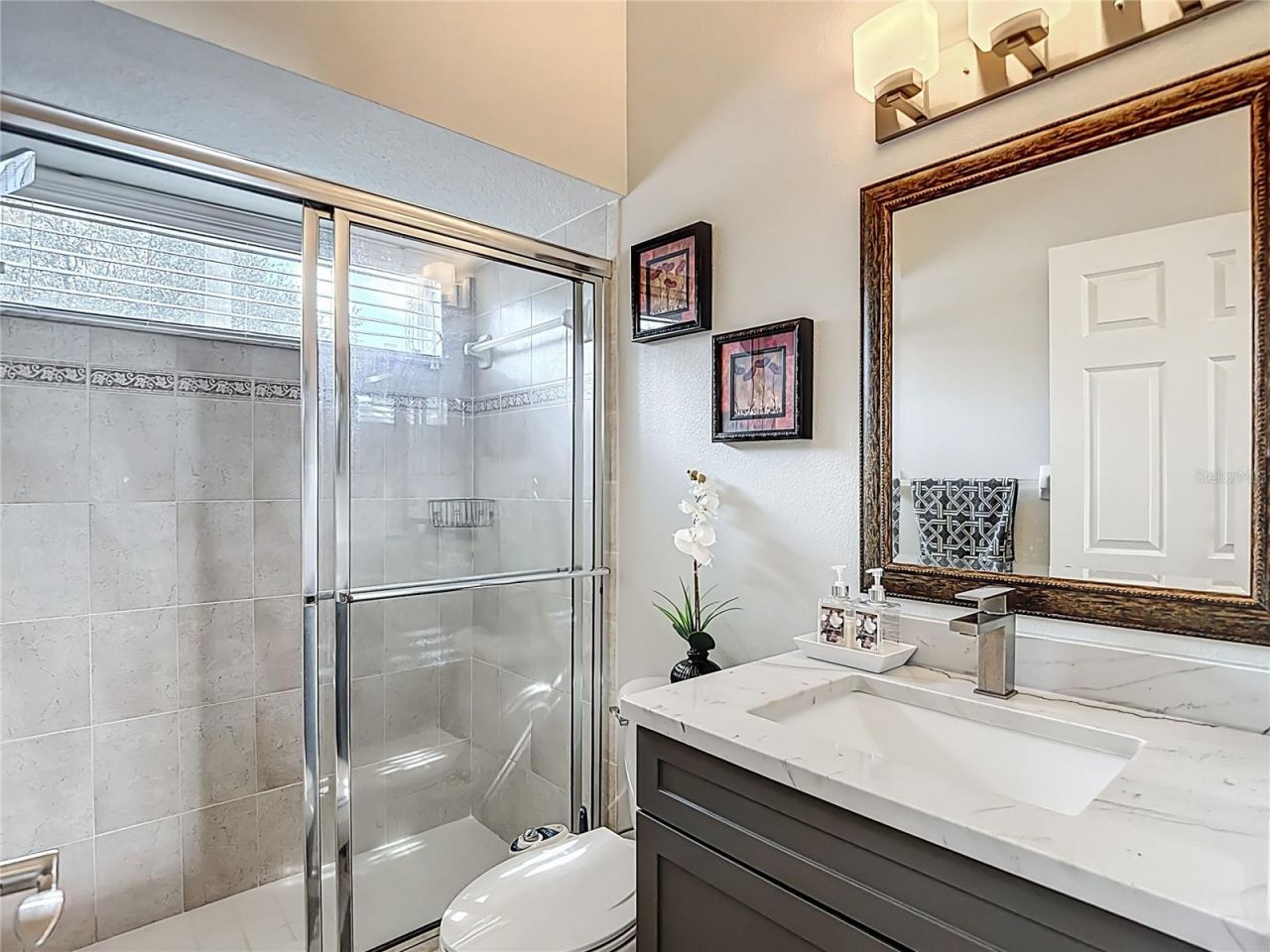 12628 Stanwyck Circle, Tampa, FL 33626 Photo