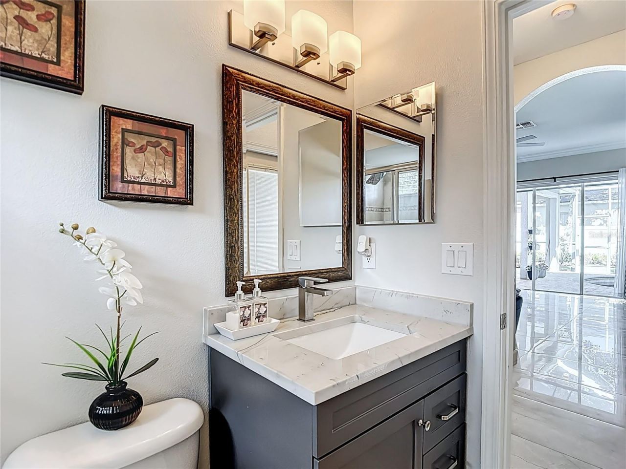 12628 Stanwyck Circle, Tampa, FL 33626 Photo