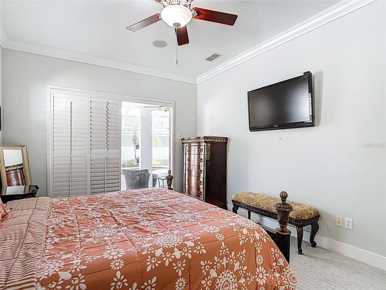 12628 Stanwyck Circle, Tampa, FL 33626 Photo