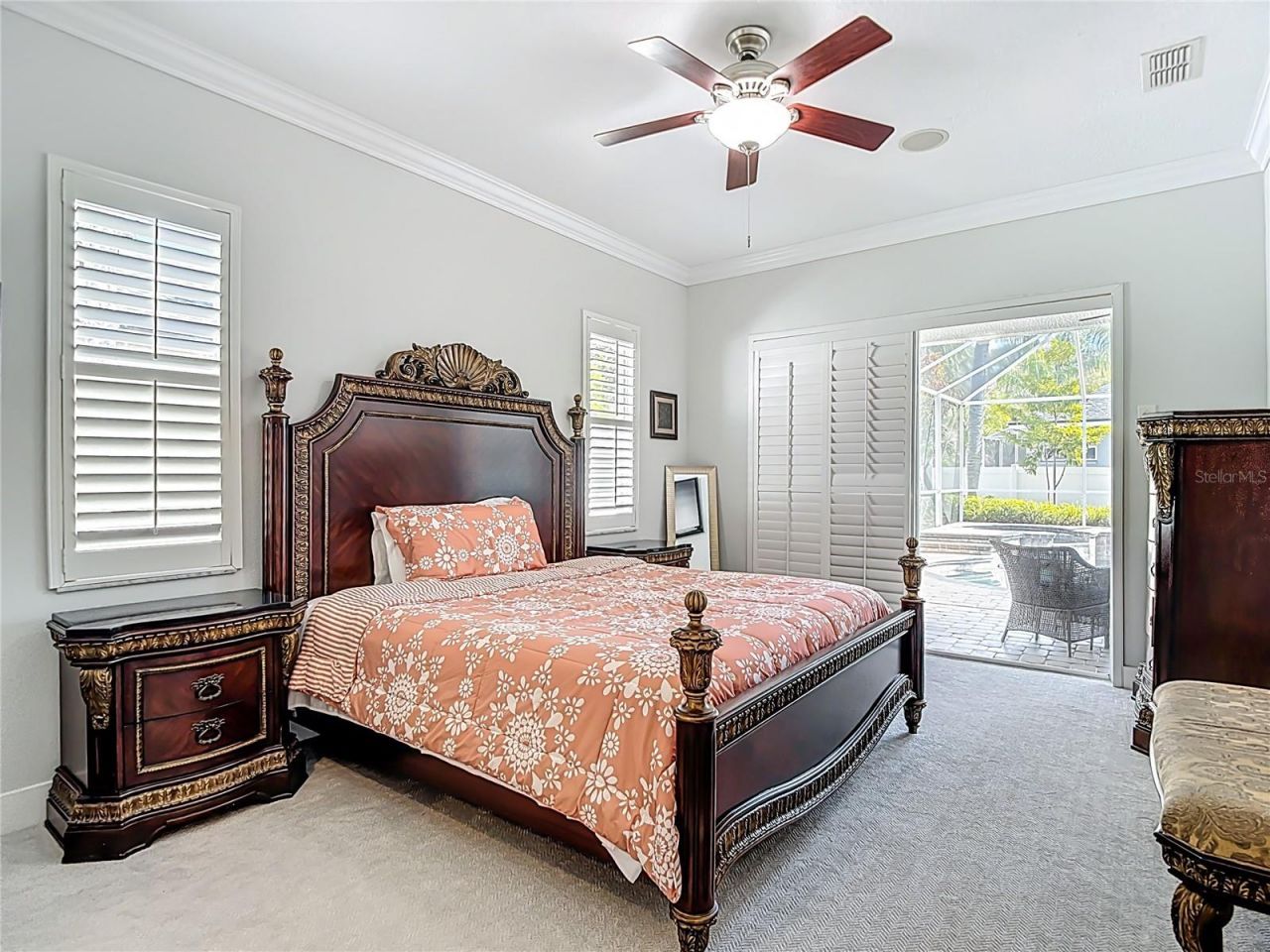 12628 Stanwyck Circle, Tampa, FL 33626 Photo