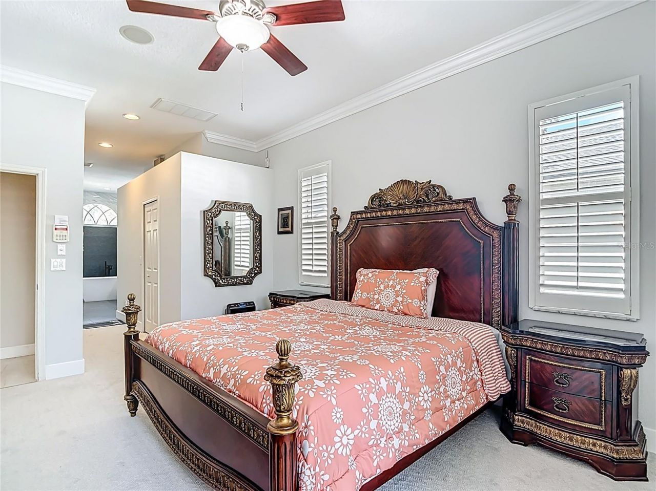 12628 Stanwyck Circle, Tampa, FL 33626 Photo