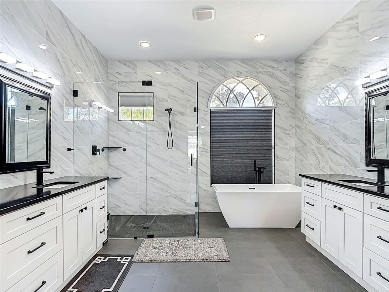 12628 Stanwyck Circle, Tampa, FL 33626 Photo