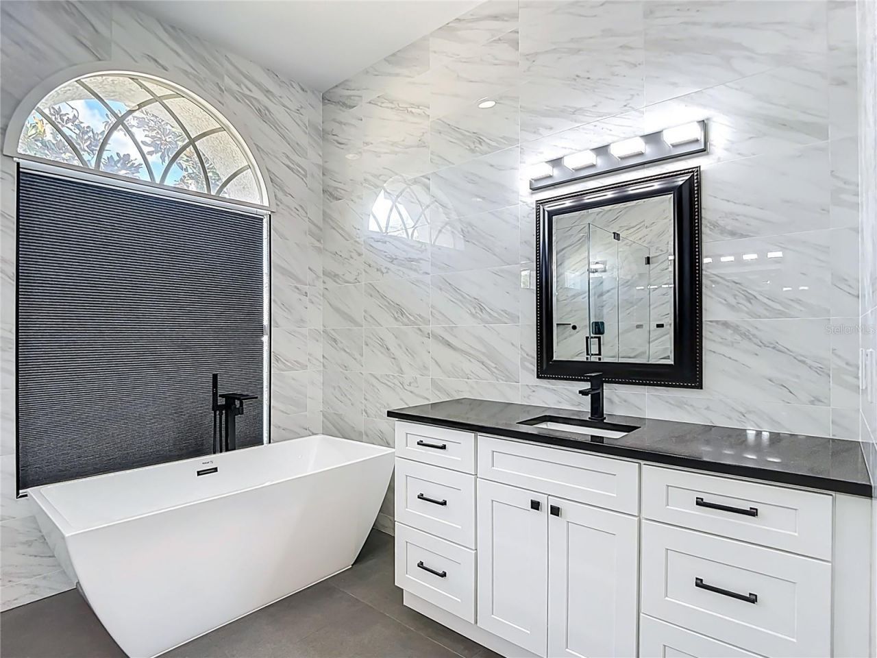 12628 Stanwyck Circle, Tampa, FL 33626 Photo