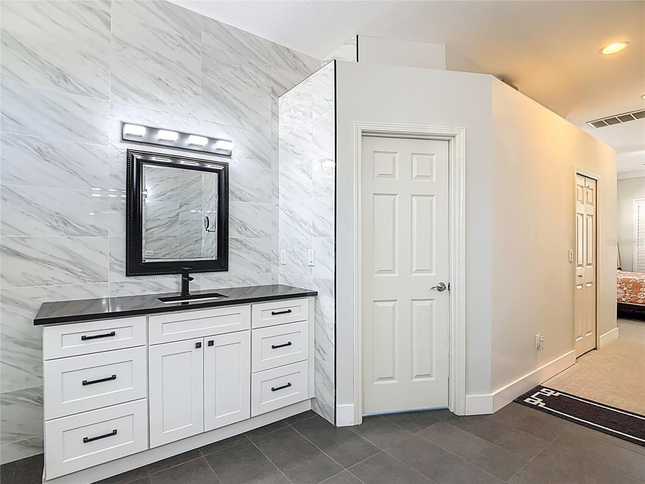 12628 Stanwyck Circle, Tampa, FL 33626 Photo