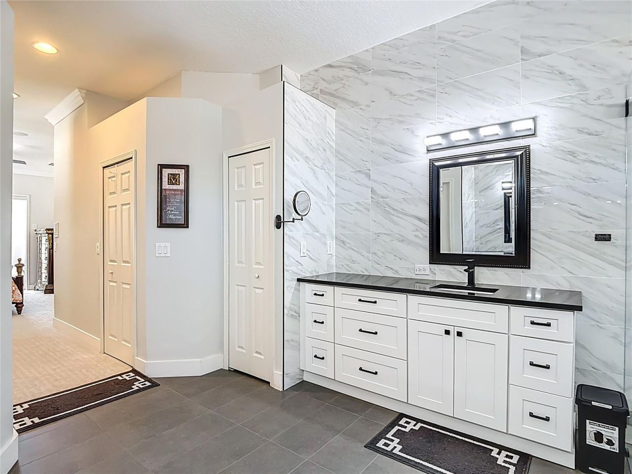 12628 Stanwyck Circle, Tampa, FL 33626 Photo