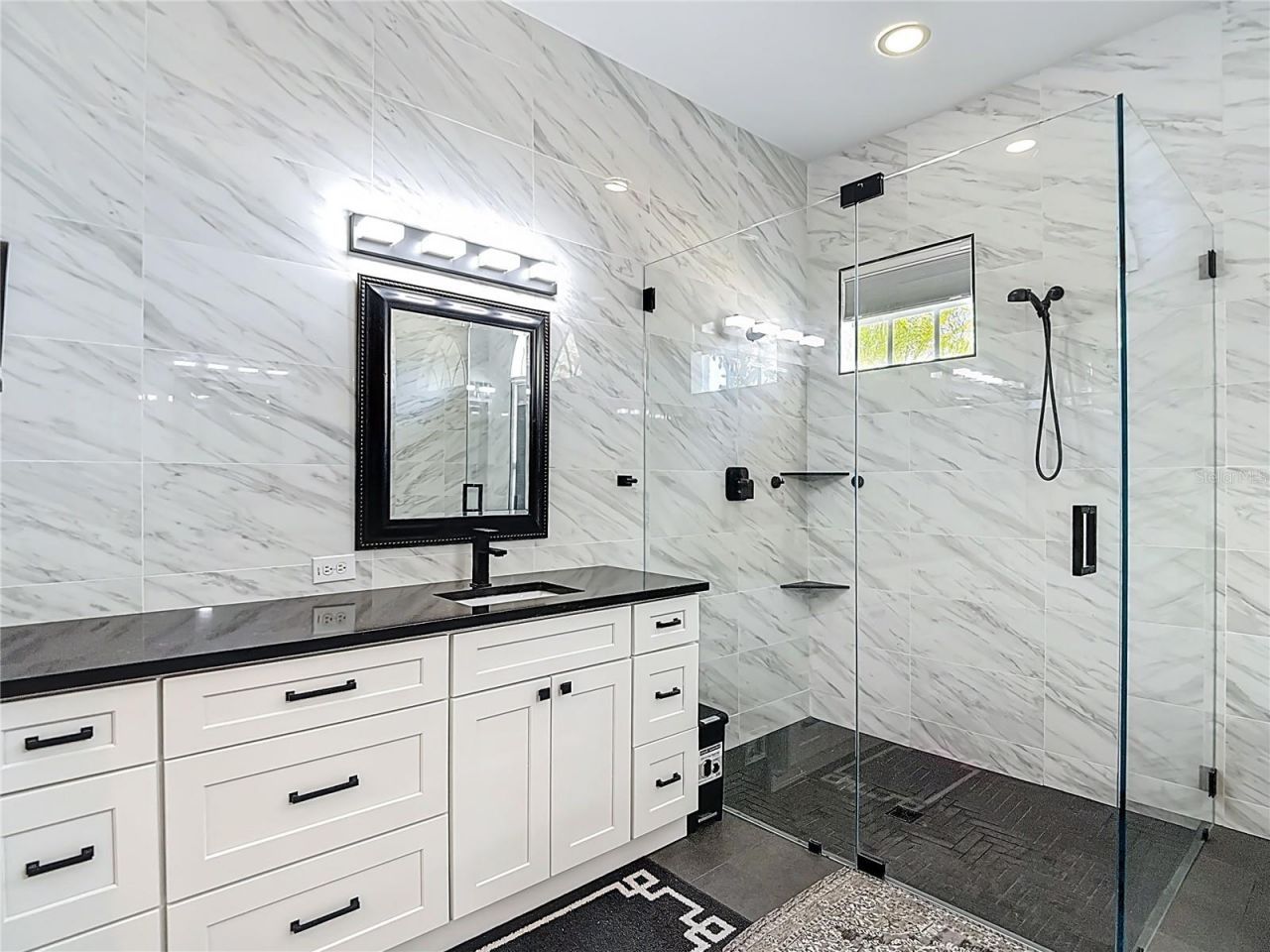 12628 Stanwyck Circle, Tampa, FL 33626 Photo