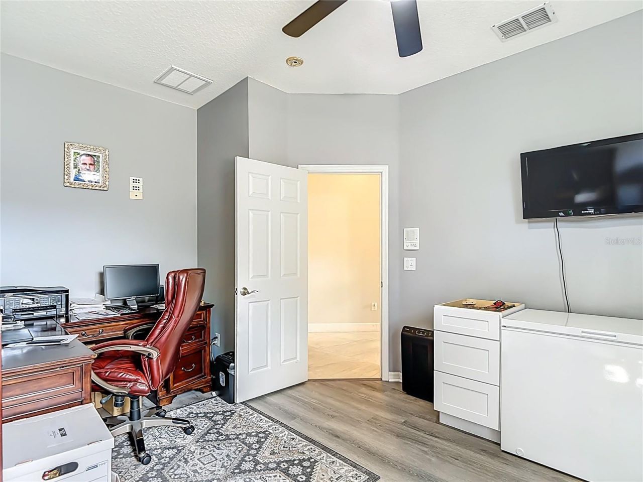 12628 Stanwyck Circle, Tampa, FL 33626 Photo