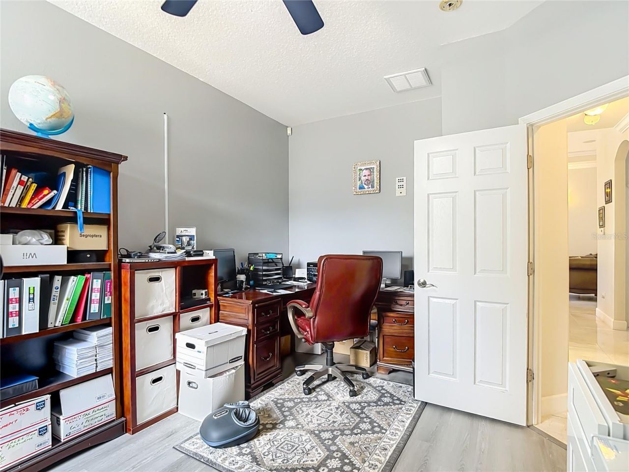 12628 Stanwyck Circle, Tampa, FL 33626 Photo