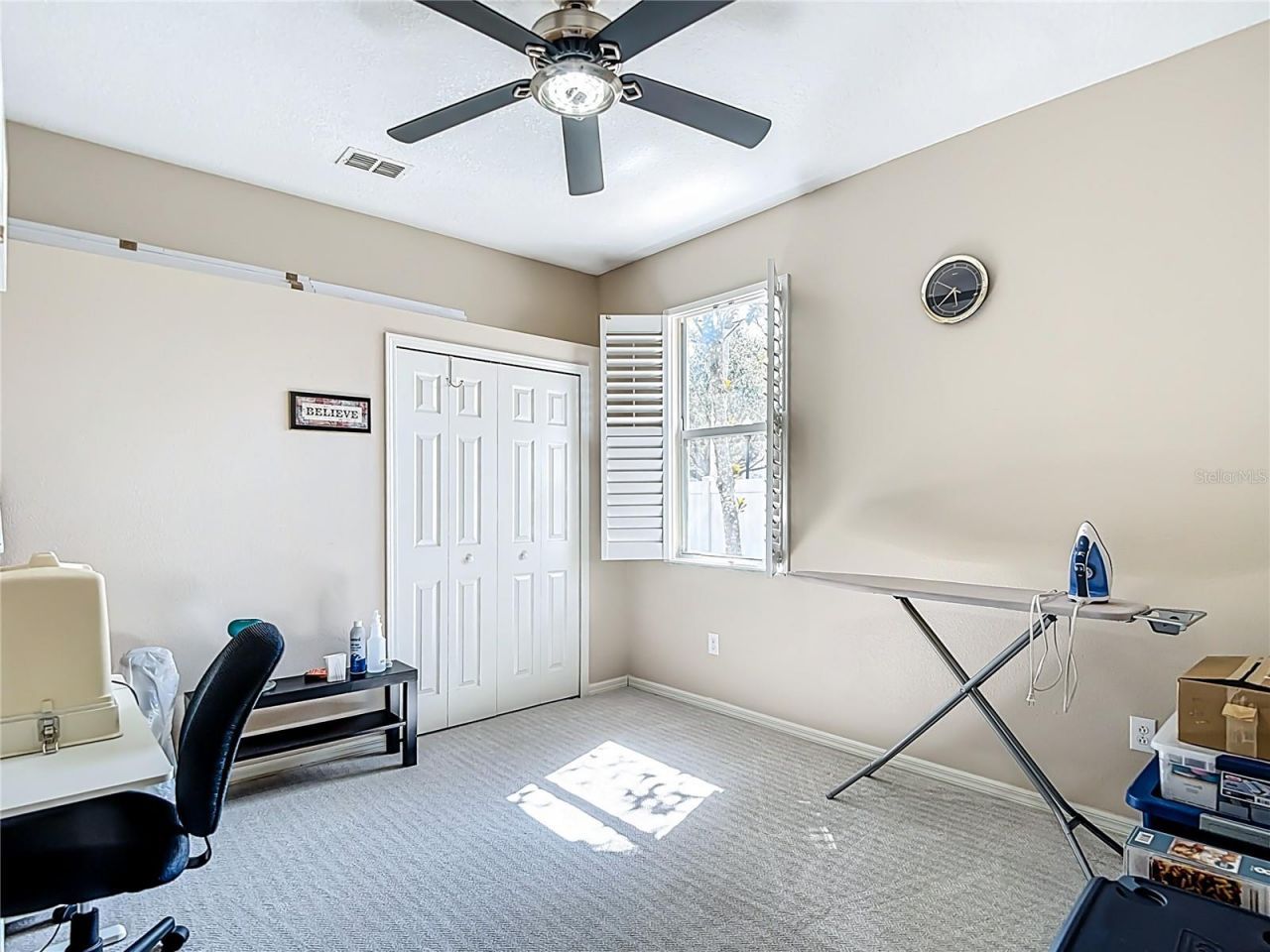 12628 Stanwyck Circle, Tampa, FL 33626 Photo