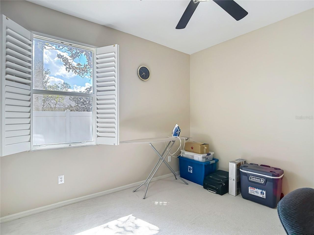 12628 Stanwyck Circle, Tampa, FL 33626 Photo