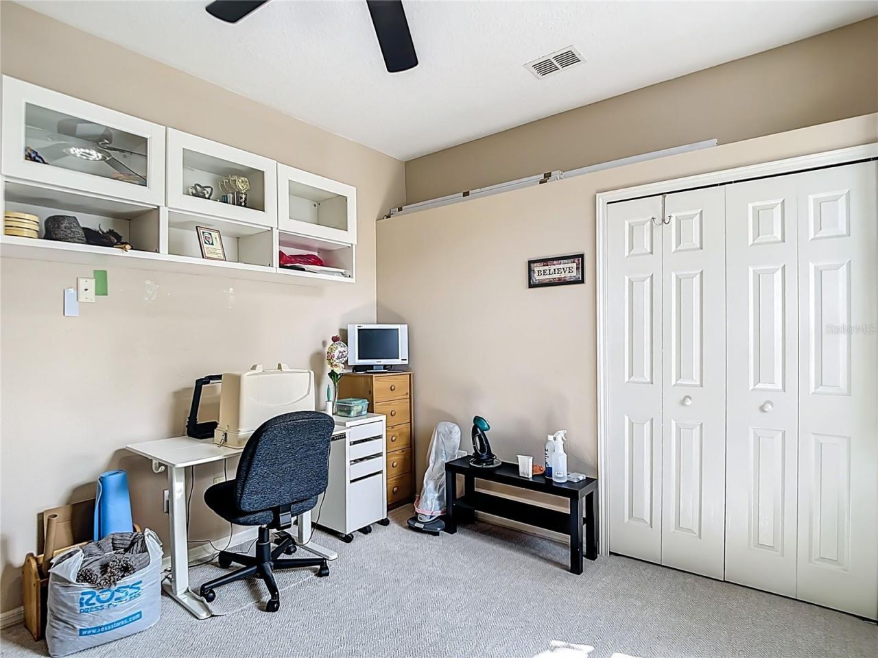 12628 Stanwyck Circle, Tampa, FL 33626 Photo