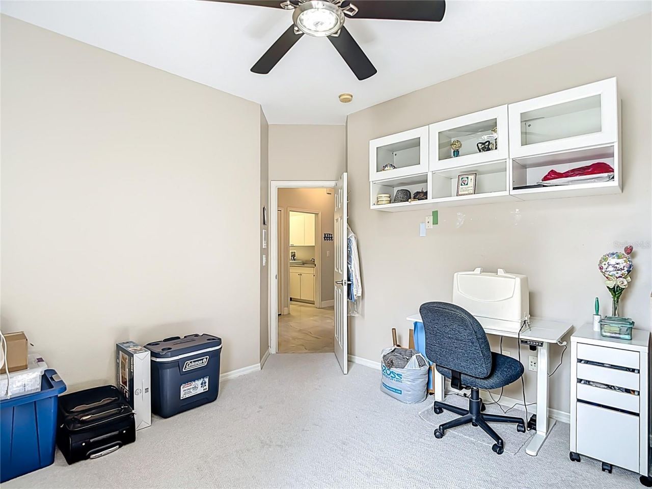 12628 Stanwyck Circle, Tampa, FL 33626 Photo