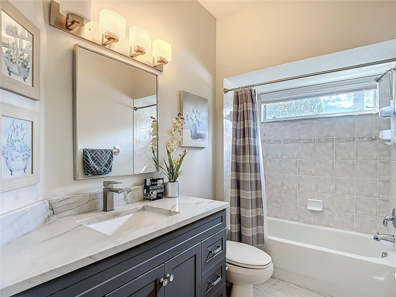 12628 Stanwyck Circle, Tampa, FL 33626 Photo