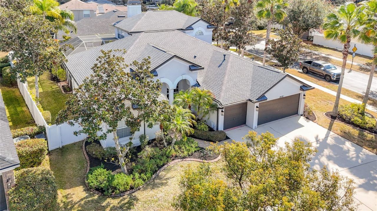 12628 Stanwyck Circle, Tampa, FL 33626 Photo