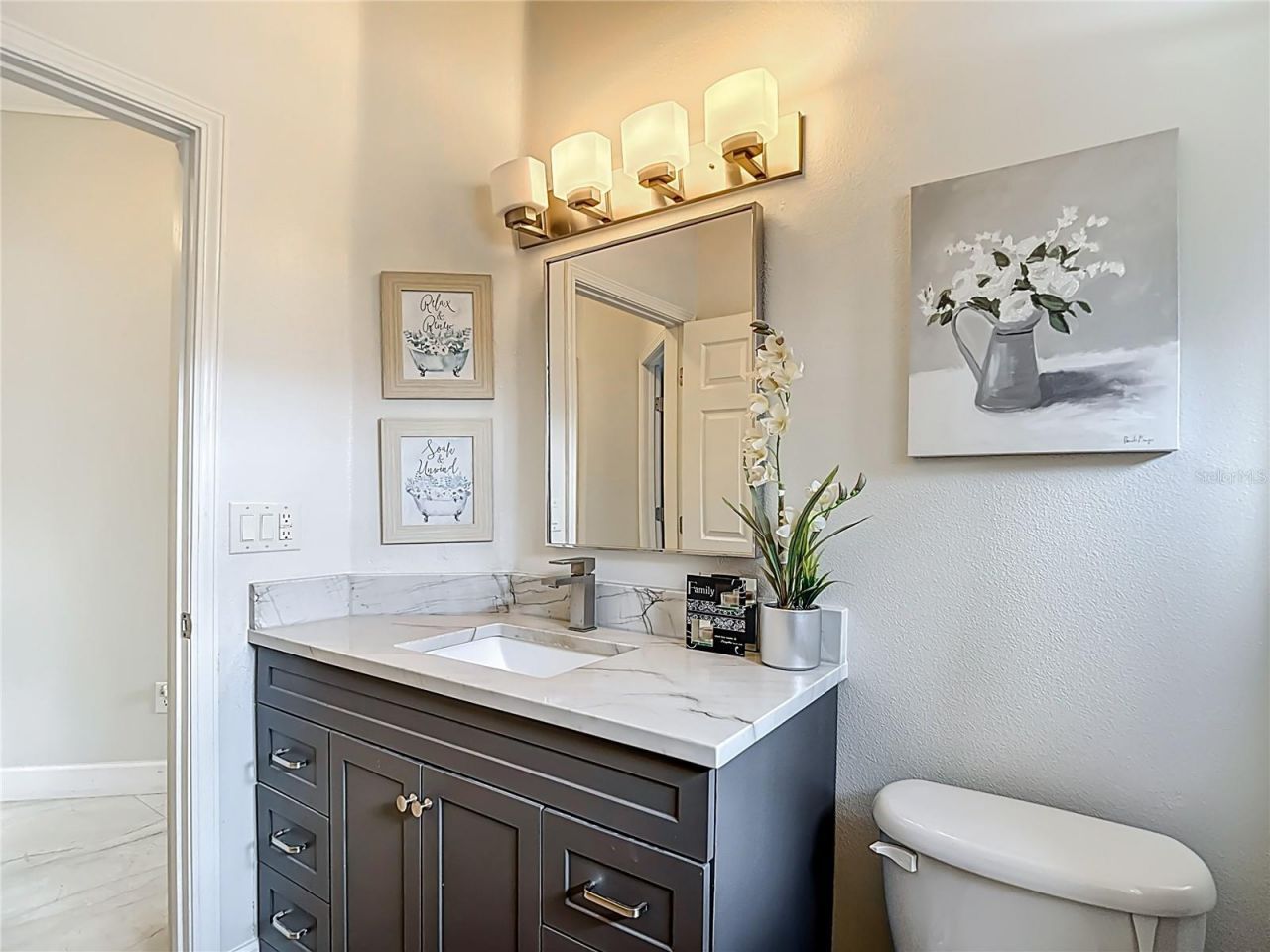 12628 Stanwyck Circle, Tampa, FL 33626 Photo