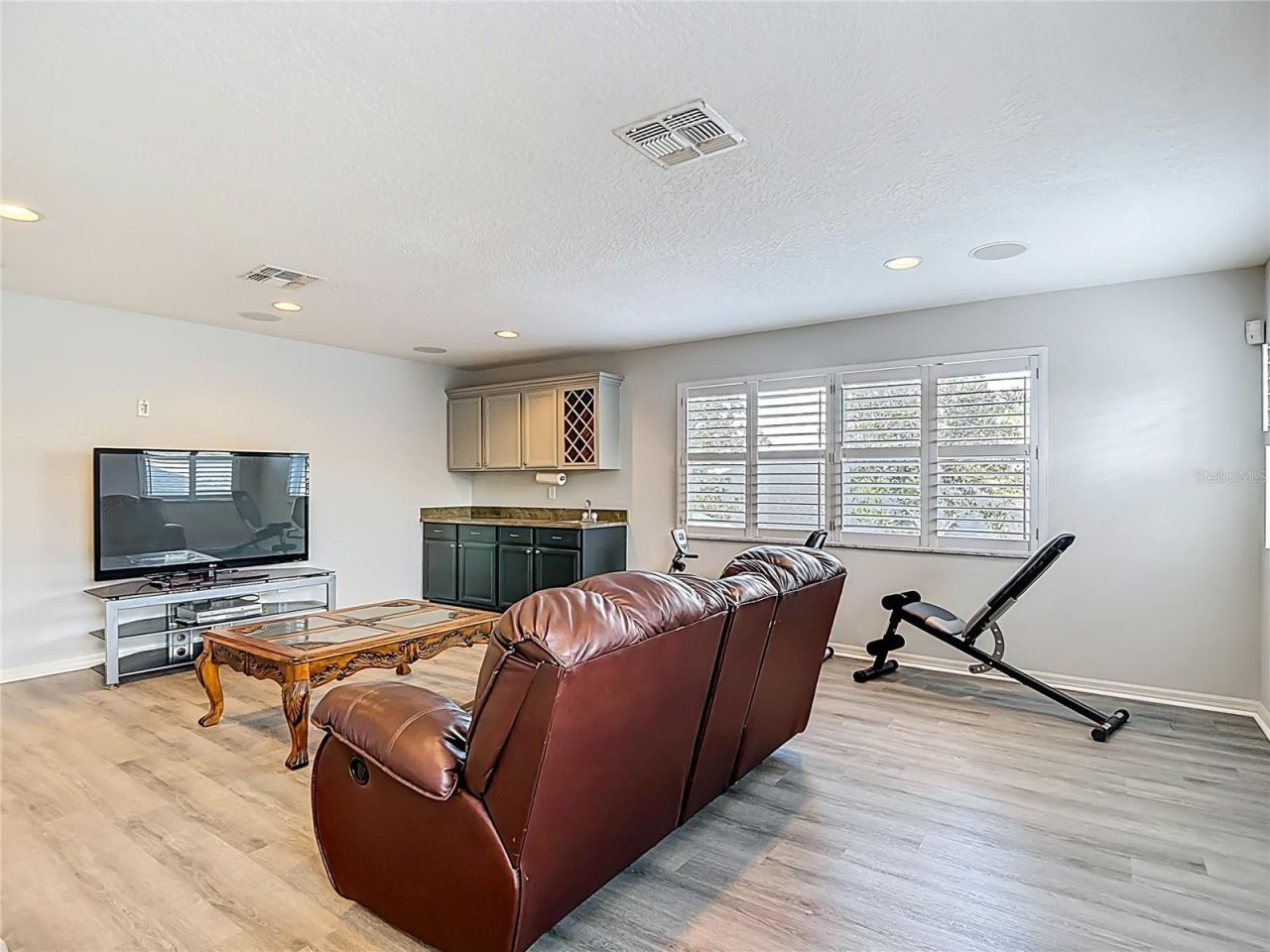 12628 Stanwyck Circle, Tampa, FL 33626 Photo