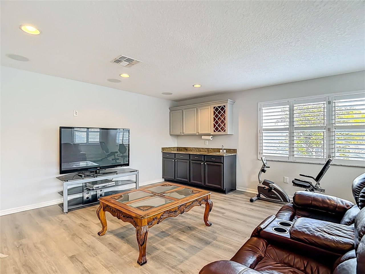 12628 Stanwyck Circle, Tampa, FL 33626 Photo