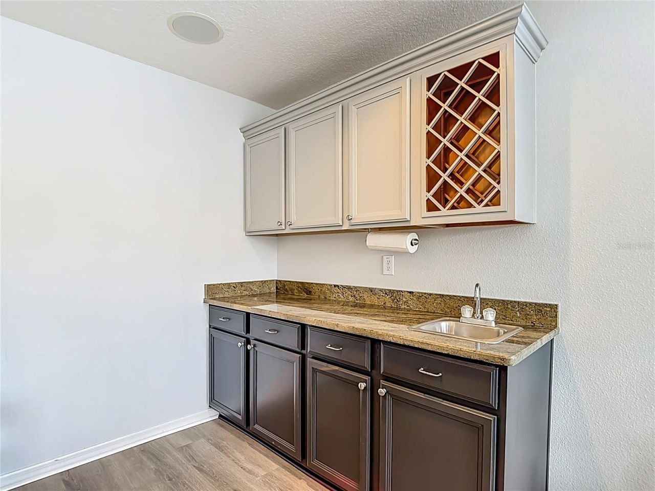 12628 Stanwyck Circle, Tampa, FL 33626 Photo