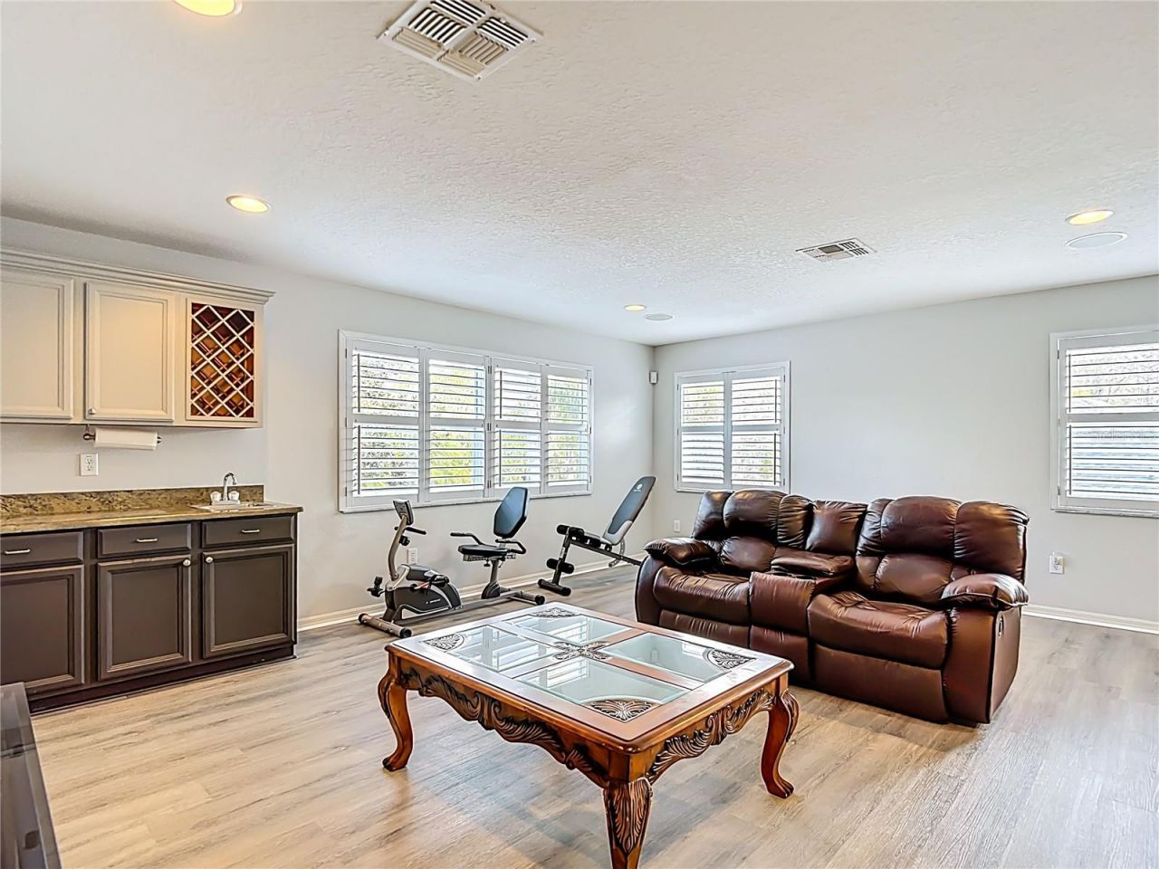 12628 Stanwyck Circle, Tampa, FL 33626 Photo