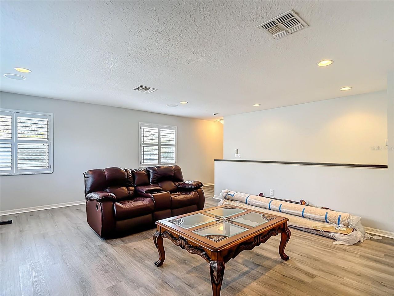 12628 Stanwyck Circle, Tampa, FL 33626 Photo