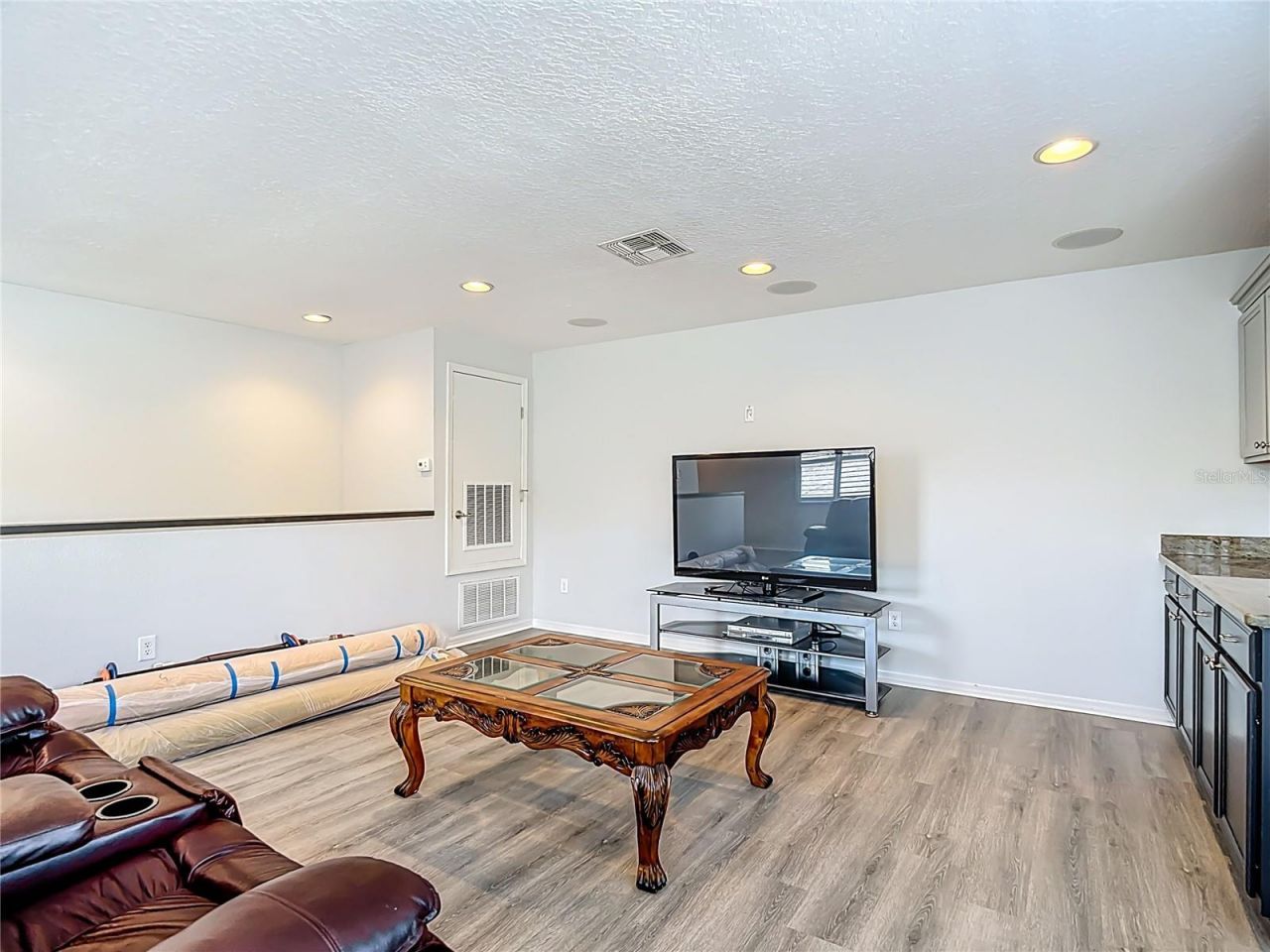 12628 Stanwyck Circle, Tampa, FL 33626 Photo