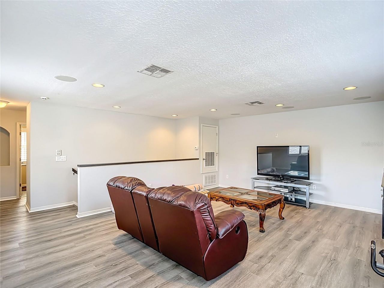 12628 Stanwyck Circle, Tampa, FL 33626 Photo