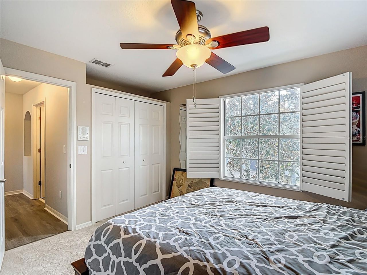 12628 Stanwyck Circle, Tampa, FL 33626 Photo